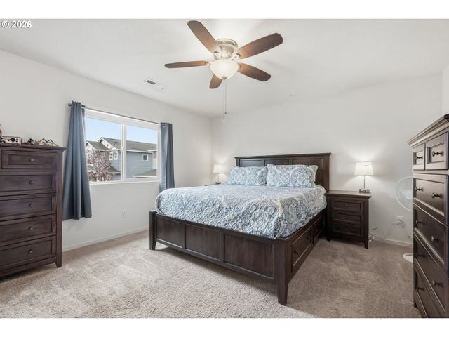 11515 Ne 130TH Ave, Vancouver, WA 98682