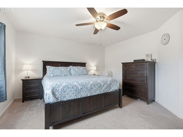 11515 Ne 130TH Ave, Vancouver, WA 98682