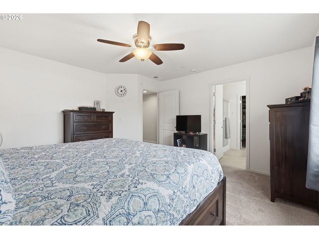 11515 Ne 130TH Ave, Vancouver, WA 98682