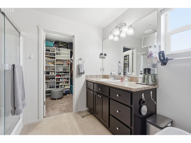 11515 Ne 130TH Ave, Vancouver, WA 98682