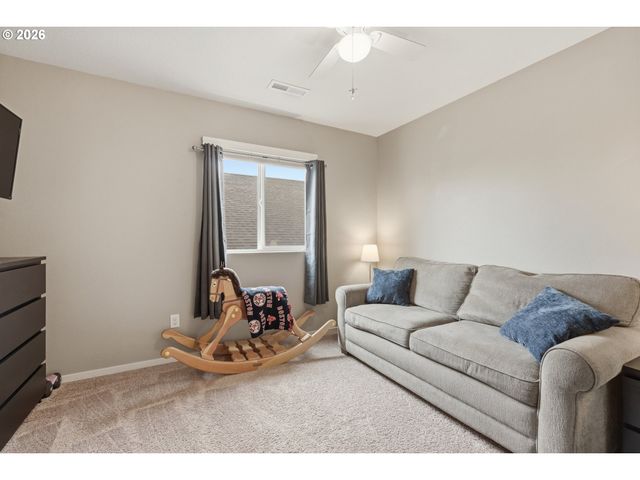 11515 Ne 130TH Ave, Vancouver, WA 98682