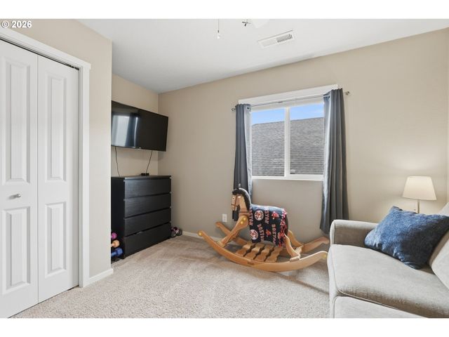 11515 Ne 130TH Ave, Vancouver, WA 98682