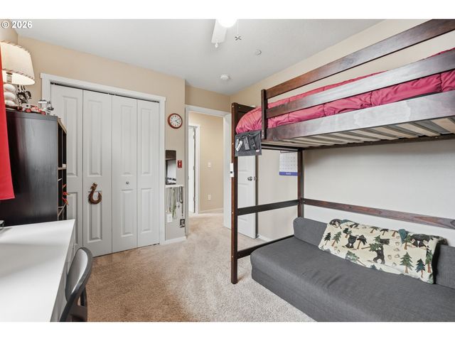 11515 Ne 130TH Ave, Vancouver, WA 98682