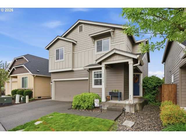 11515 Ne 130TH Ave, Vancouver, WA 98682