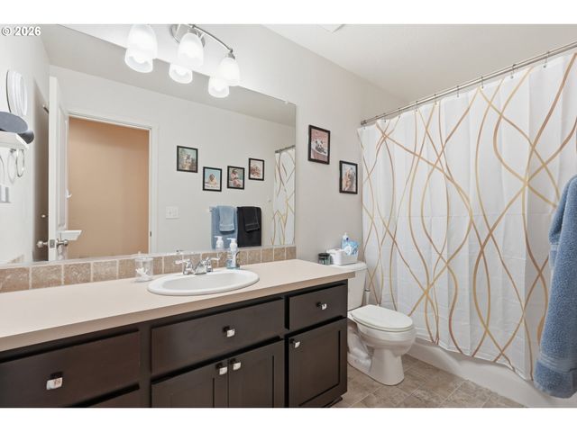 11515 Ne 130TH Ave, Vancouver, WA 98682