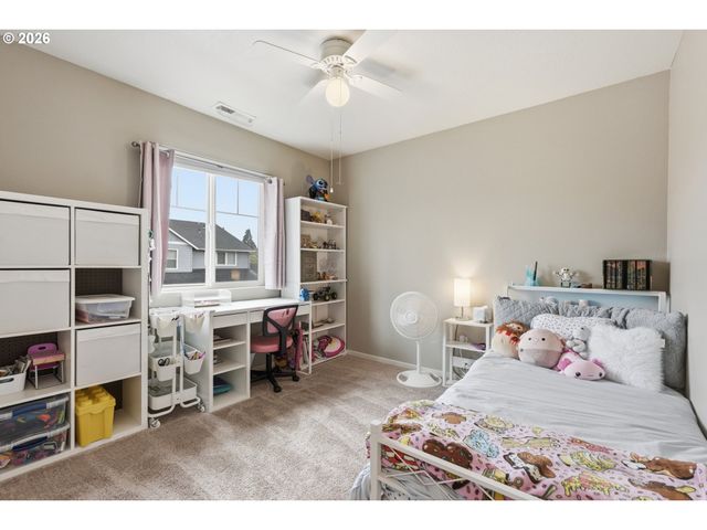 11515 Ne 130TH Ave, Vancouver, WA 98682