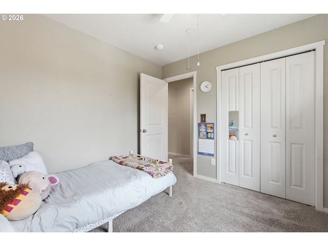 11515 Ne 130TH Ave, Vancouver, WA 98682