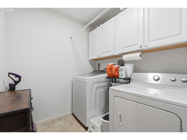 11515 Ne 130TH Ave, Vancouver, WA 98682