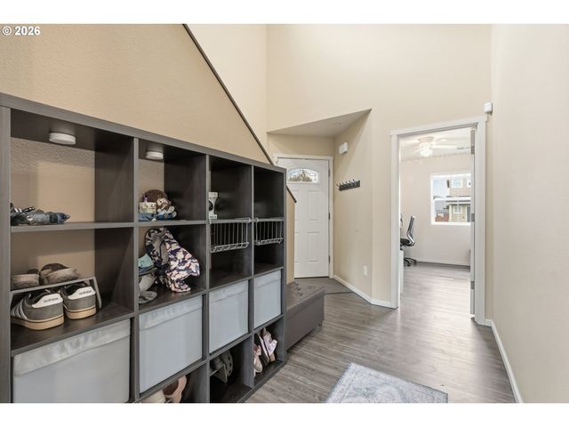 11515 Ne 130TH Ave, Vancouver, WA 98682