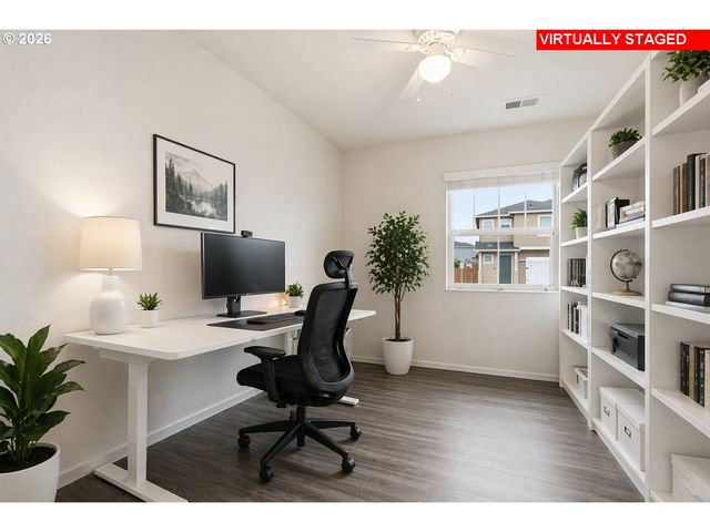 11515 Ne 130TH Ave, Vancouver, WA 98682