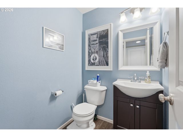 11515 Ne 130TH Ave, Vancouver, WA 98682