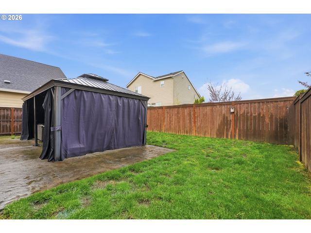 11515 Ne 130TH Ave, Vancouver, WA 98682