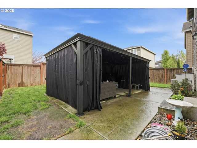 11515 Ne 130TH Ave, Vancouver, WA 98682