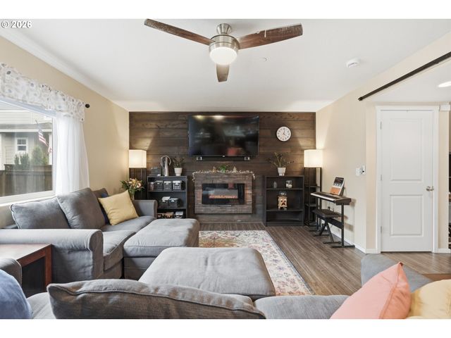 11515 Ne 130TH Ave, Vancouver, WA 98682