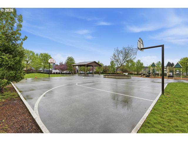 11515 Ne 130TH Ave, Vancouver, WA 98682