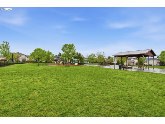 11515 Ne 130TH Ave, Vancouver, WA 98682