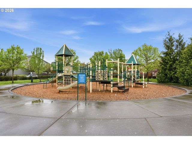 11515 Ne 130TH Ave, Vancouver, WA 98682