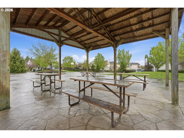 11515 Ne 130TH Ave, Vancouver, WA 98682