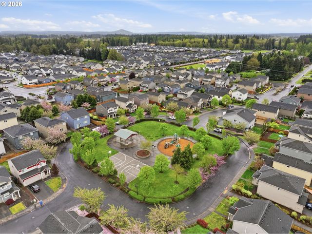 11515 Ne 130TH Ave, Vancouver, WA 98682