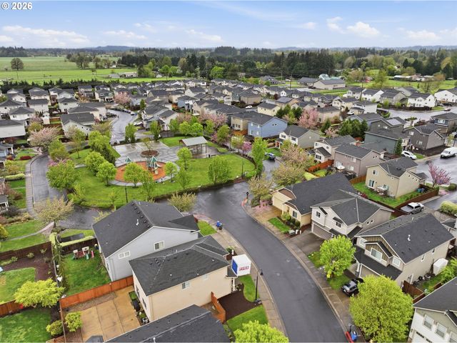 11515 Ne 130TH Ave, Vancouver, WA 98682