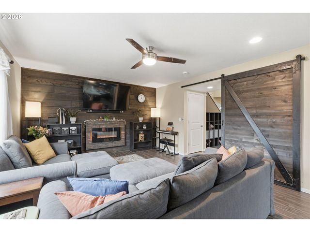 11515 Ne 130TH Ave, Vancouver, WA 98682