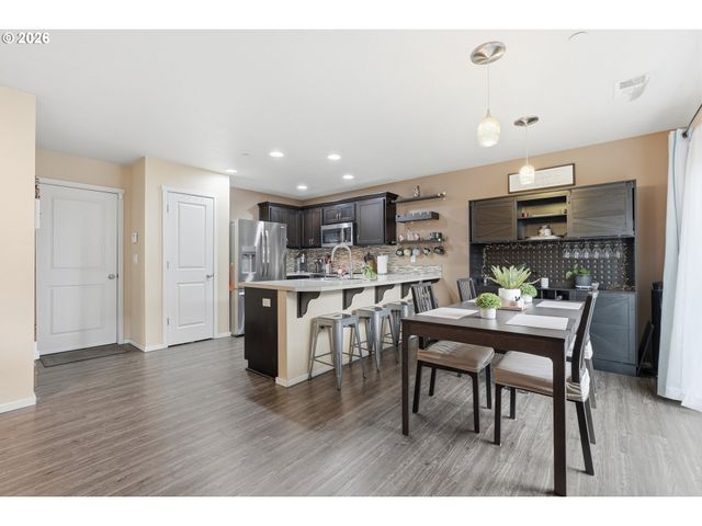 11515 Ne 130TH Ave, Vancouver, WA 98682