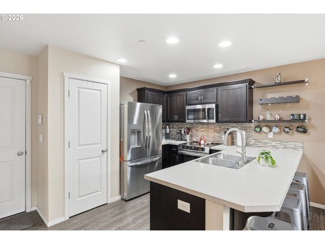 11515 Ne 130TH Ave, Vancouver, WA 98682