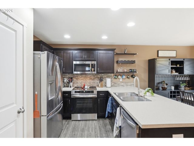 11515 Ne 130TH Ave, Vancouver, WA 98682