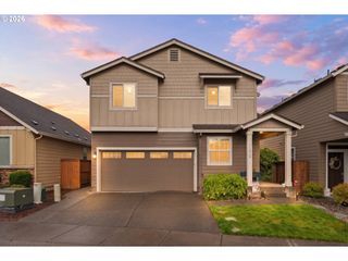 11515 Ne 130TH Ave, Vancouver, WA 98682