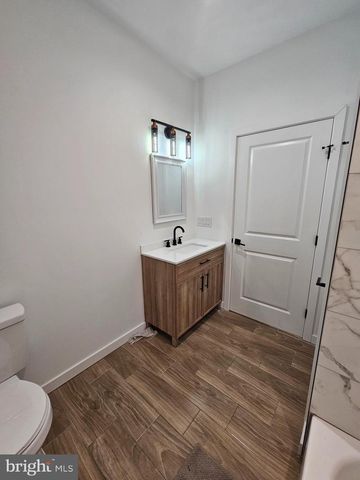 1856 N MARSTON ST, Philadelphia, PA 19121