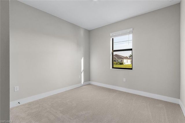 219 SE 5th AVE, Cape Coral, FL 33990