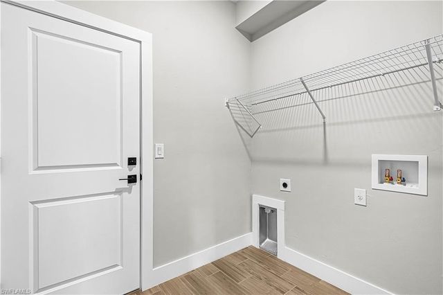 219 SE 5th AVE, Cape Coral, FL 33990