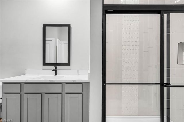 219 SE 5th AVE, Cape Coral, FL 33990