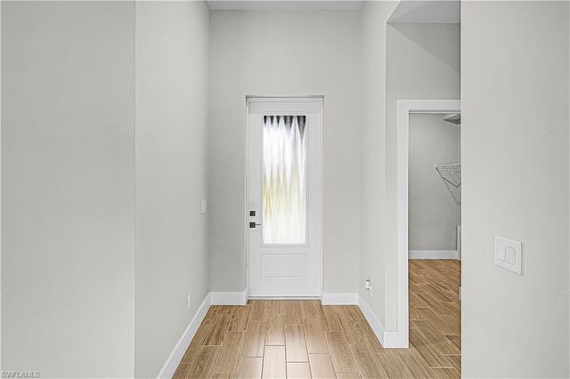 219 SE 5th AVE, Cape Coral, FL 33990