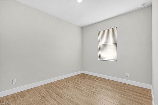 219 SE 5th AVE, Cape Coral, FL 33990