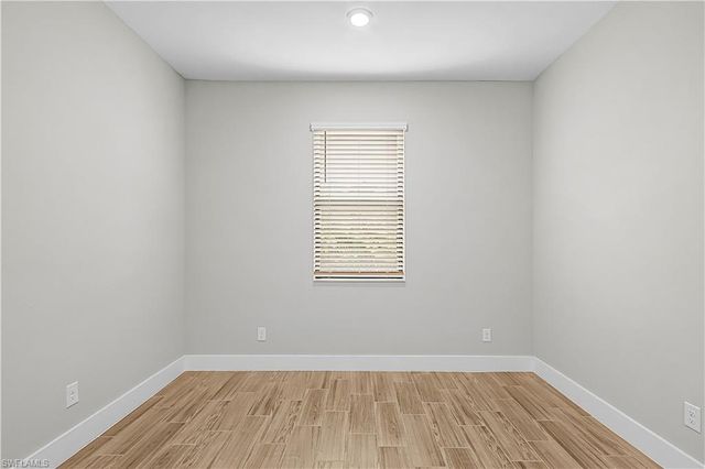 219 SE 5th AVE, Cape Coral, FL 33990