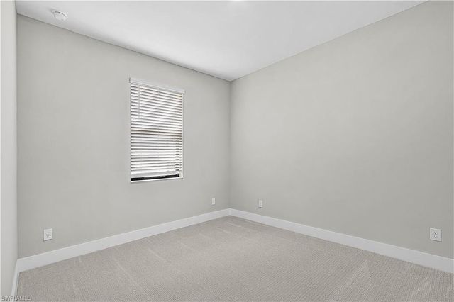 219 SE 5th AVE, Cape Coral, FL 33990