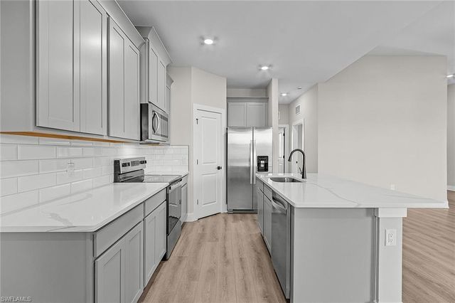 219 SE 5th AVE, Cape Coral, FL 33990