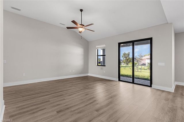 219 SE 5th AVE, Cape Coral, FL 33990