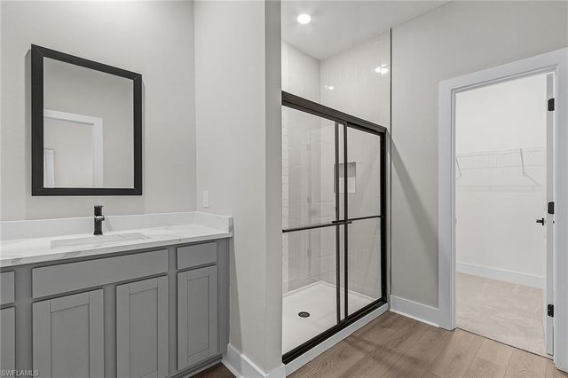 219 SE 5th AVE, Cape Coral, FL 33990