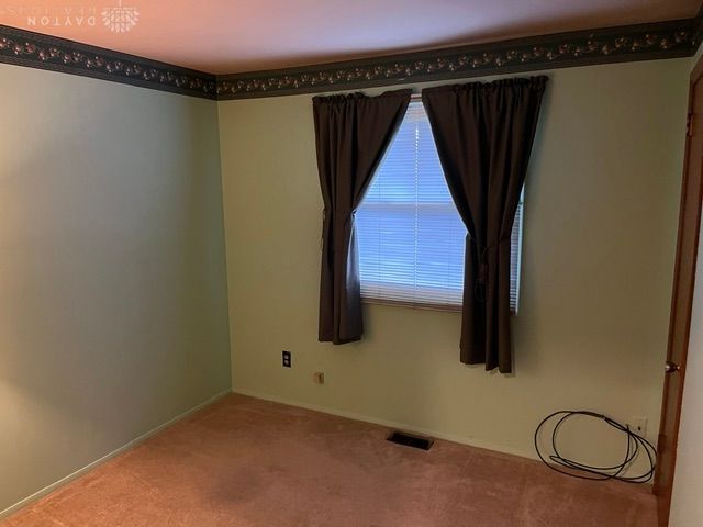 725 Hile Lane, Englewood, OH 45322