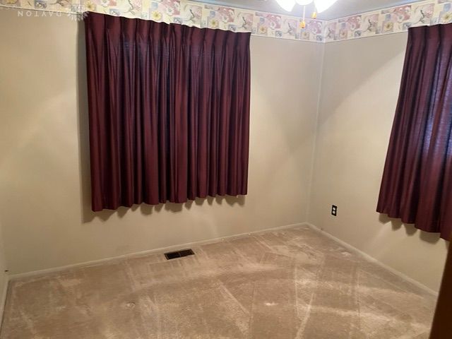 725 Hile Lane, Englewood, OH 45322