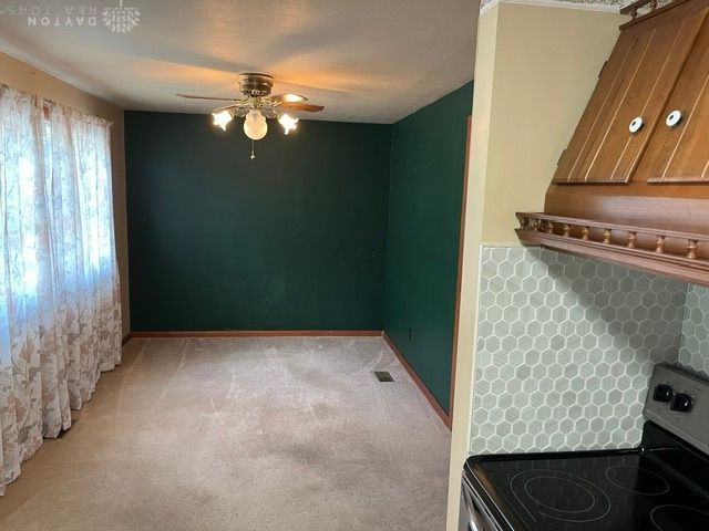 725 Hile Lane, Englewood, OH 45322