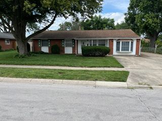 725 Hile Lane, Englewood, OH 45322