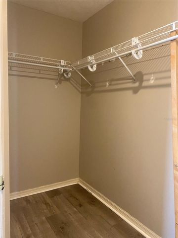 5881 SW 86TH PLACE, Ocala, FL 34476