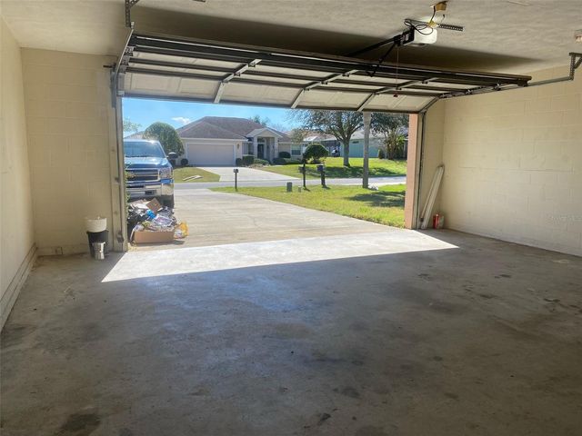 5881 SW 86TH PLACE, Ocala, FL 34476