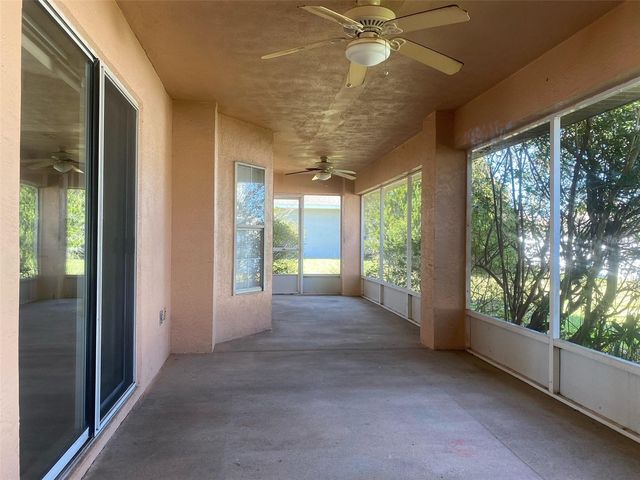 5881 SW 86TH PLACE, Ocala, FL 34476