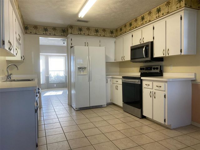 5881 SW 86TH PLACE, Ocala, FL 34476