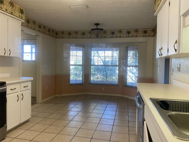 5881 SW 86TH PLACE, Ocala, FL 34476