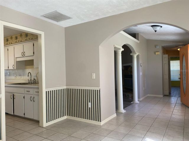 5881 SW 86TH PLACE, Ocala, FL 34476